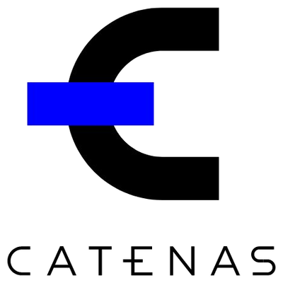 株式会社CATENAS