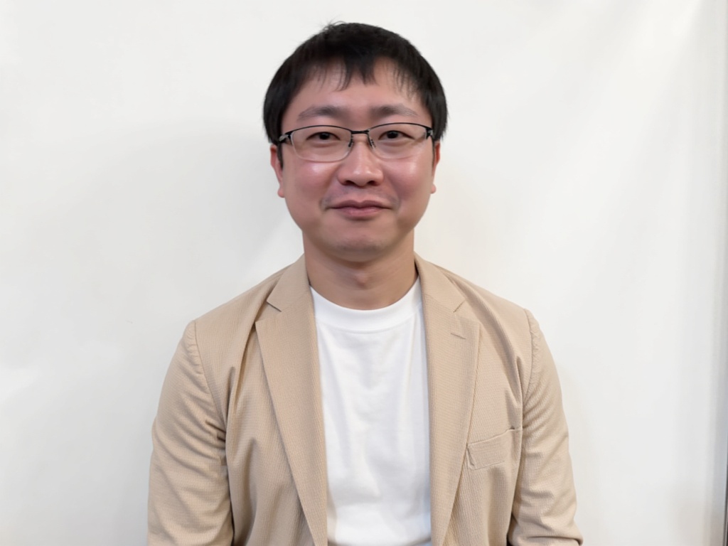 森下　智