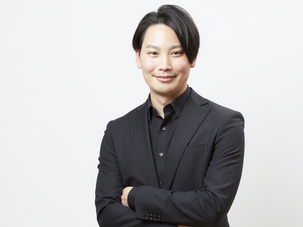 上田 恭兵